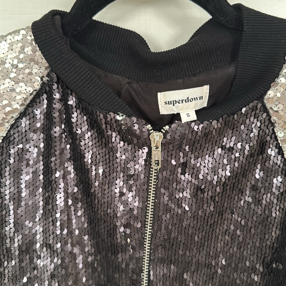 Sequence Bomber - image 2